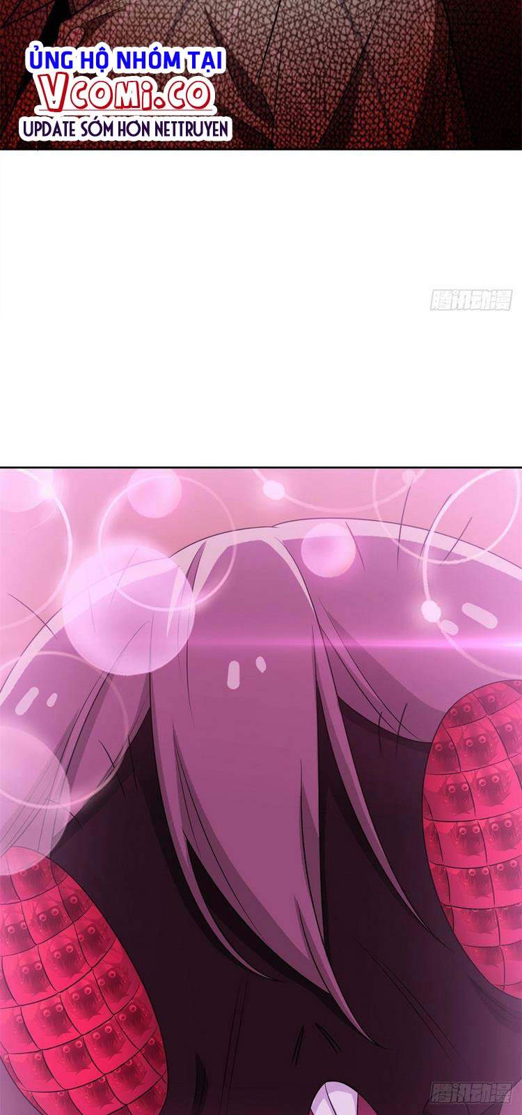 Cường Giả Đến Từ Trại Tâm Thần - Chương 46