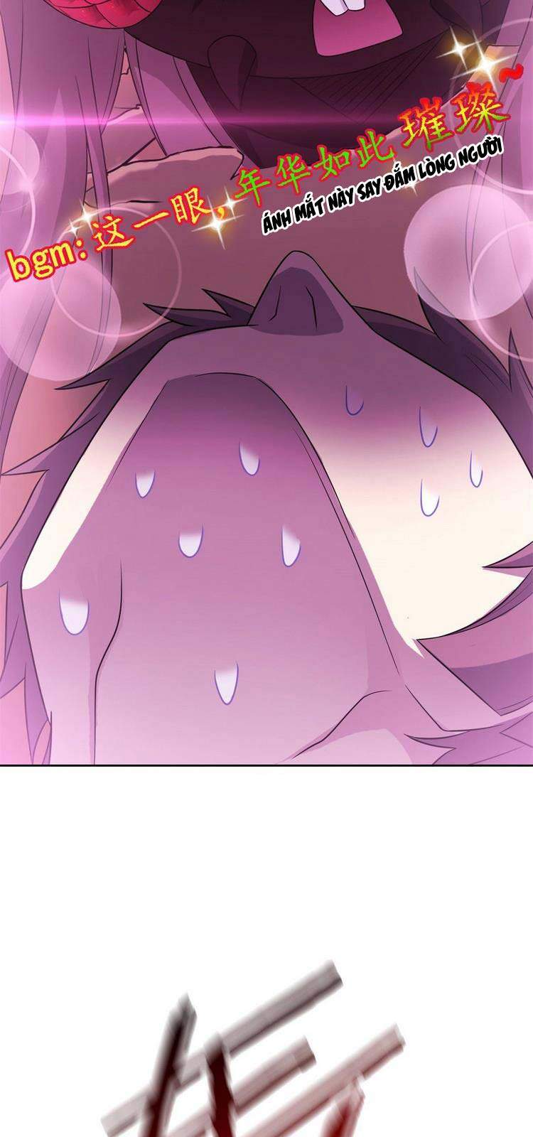 Cường Giả Đến Từ Trại Tâm Thần - Chương 46