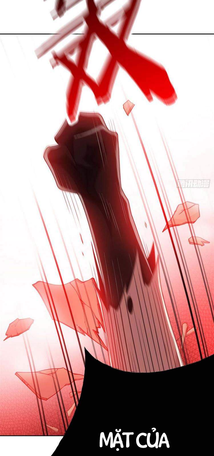 Cường Giả Đến Từ Trại Tâm Thần - Chương 46