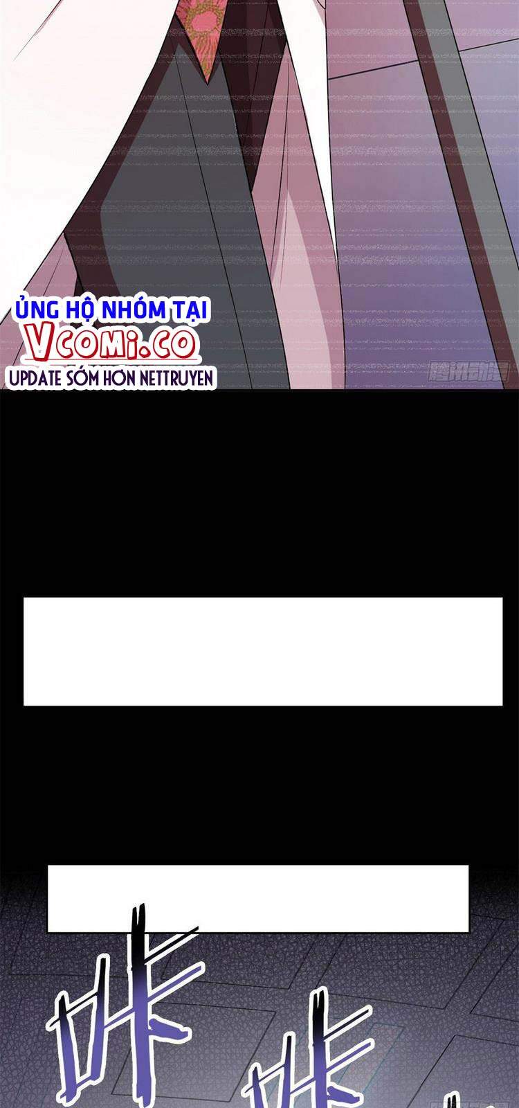 Cường Giả Đến Từ Trại Tâm Thần - Chương 47