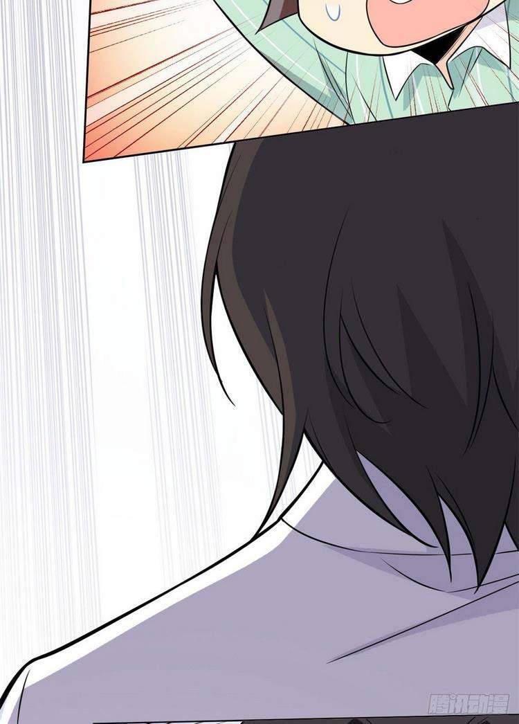 Cường Giả Đến Từ Trại Tâm Thần - Chương 47