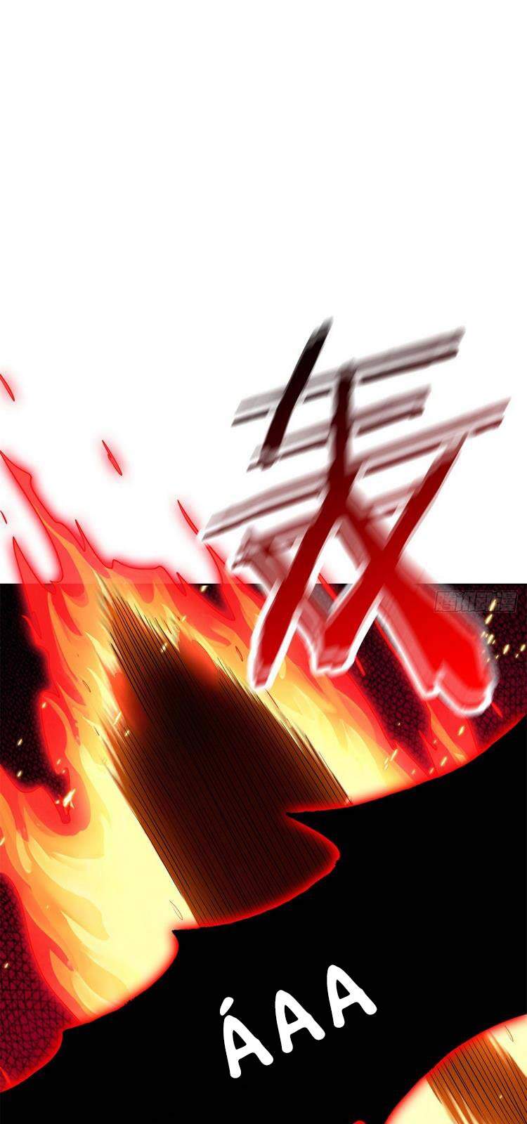 Cường Giả Đến Từ Trại Tâm Thần - Chương 47