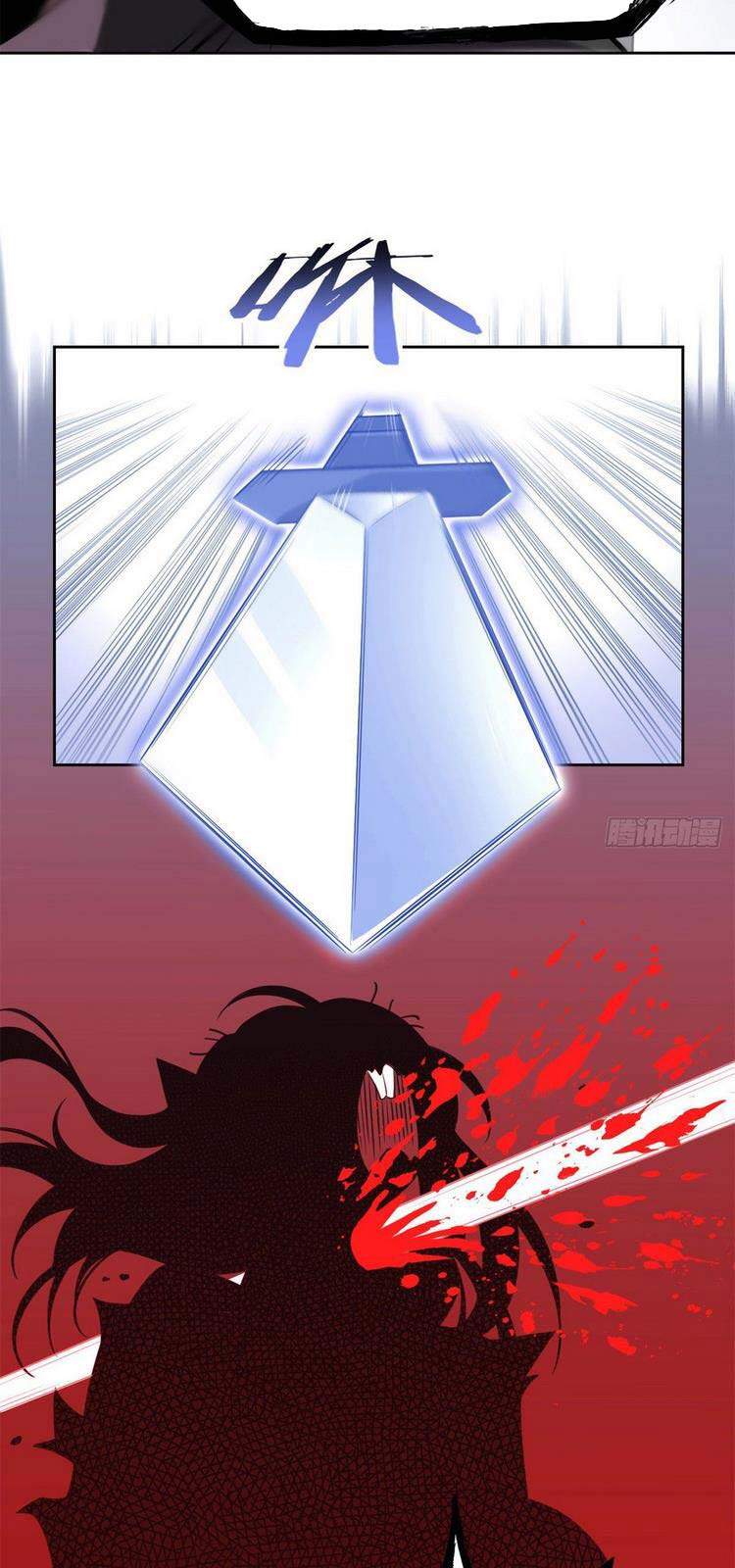 Cường Giả Đến Từ Trại Tâm Thần - Chương 47