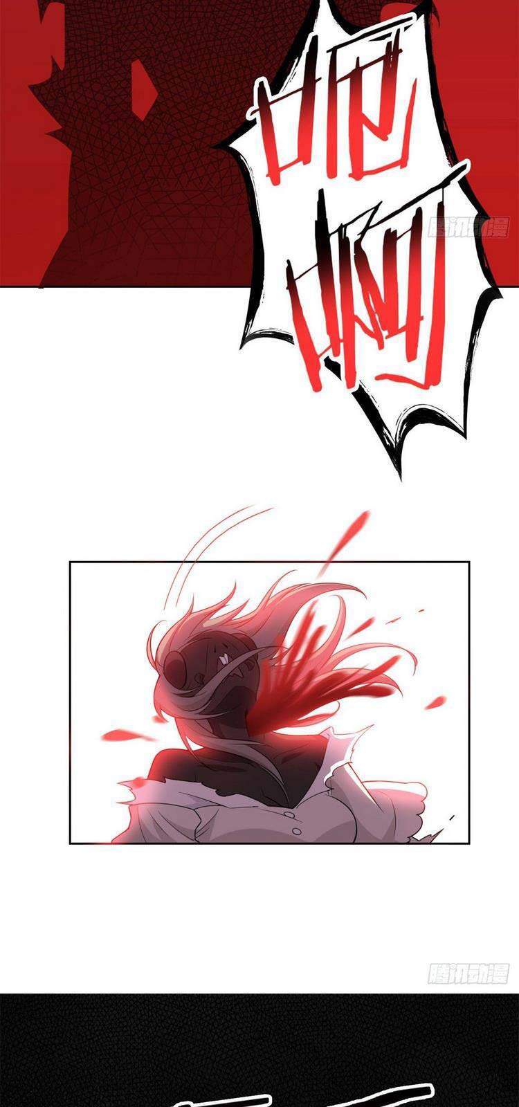 Cường Giả Đến Từ Trại Tâm Thần - Chương 47