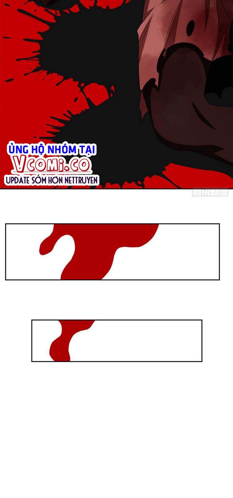 Cường Giả Đến Từ Trại Tâm Thần - Chương 47