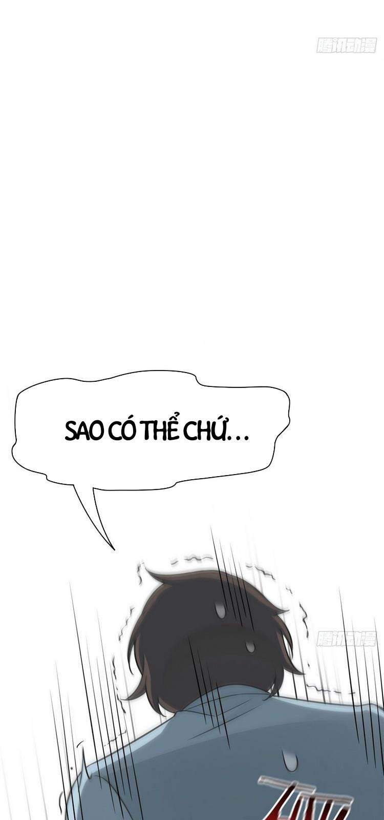 Cường Giả Đến Từ Trại Tâm Thần - Chương 47