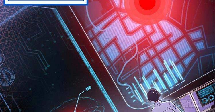 Cường Giả Đến Từ Trại Tâm Thần - Chương 48