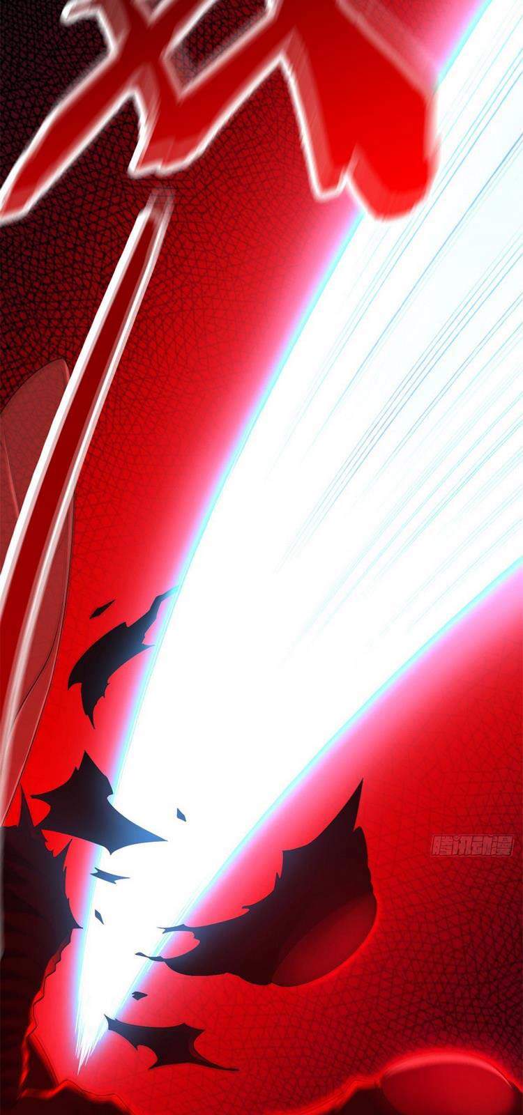 Cường Giả Đến Từ Trại Tâm Thần - Chương 48