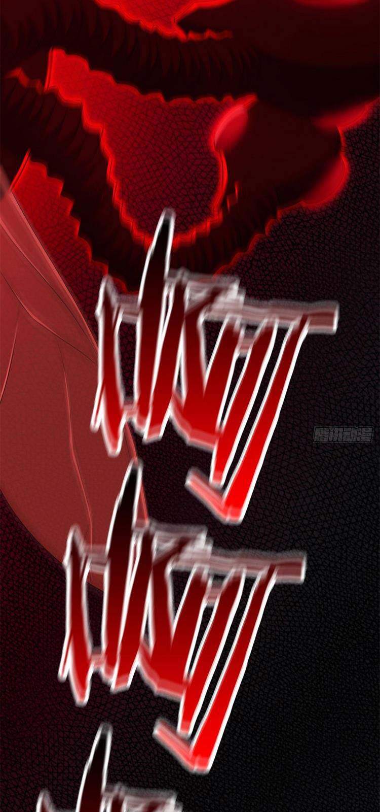 Cường Giả Đến Từ Trại Tâm Thần - Chương 48