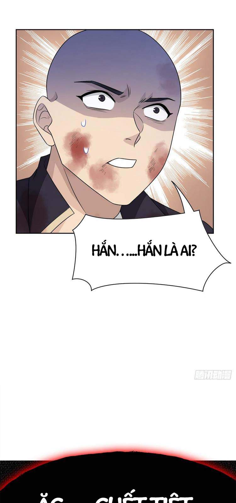 Cường Giả Đến Từ Trại Tâm Thần - Chương 49