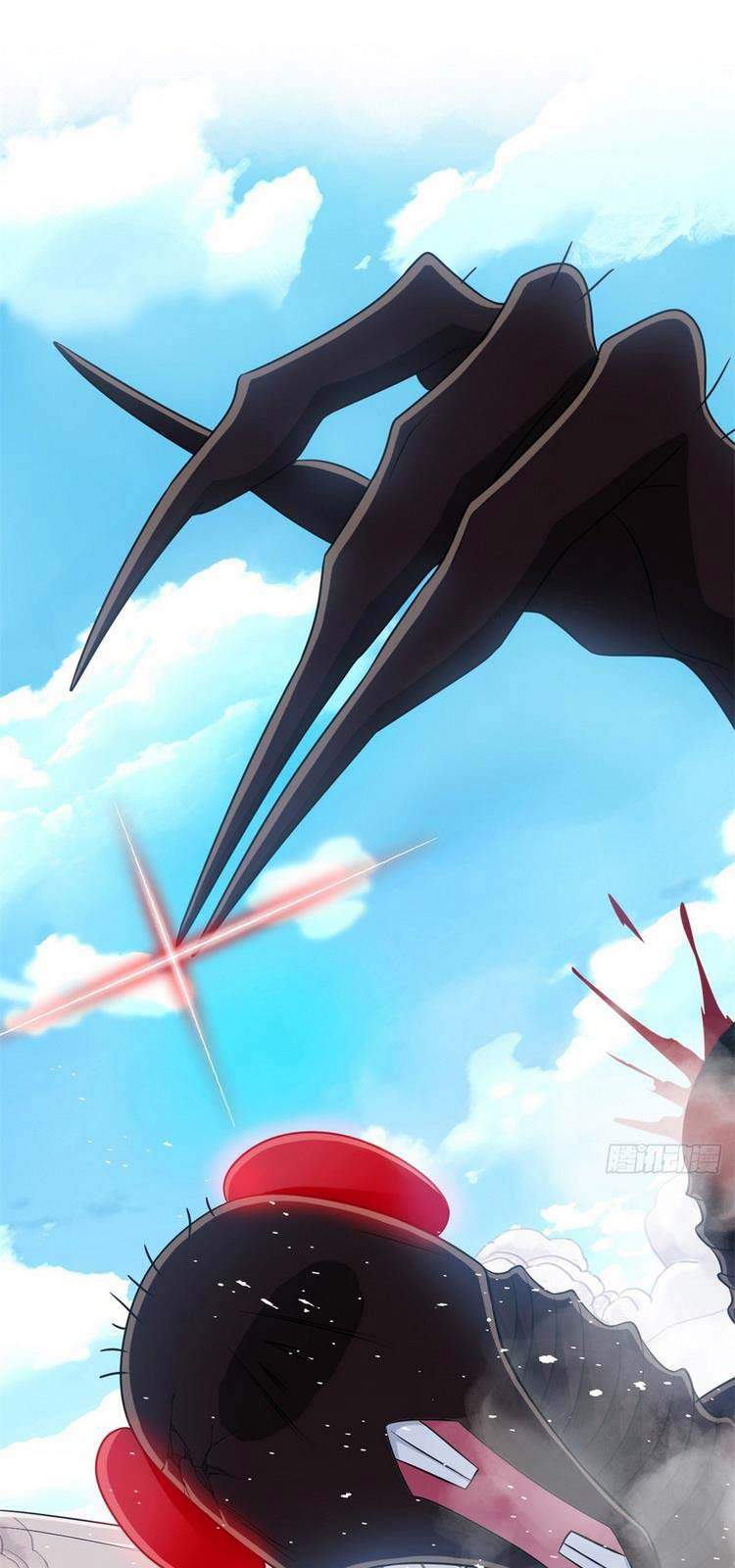 Cường Giả Đến Từ Trại Tâm Thần - Chương 49