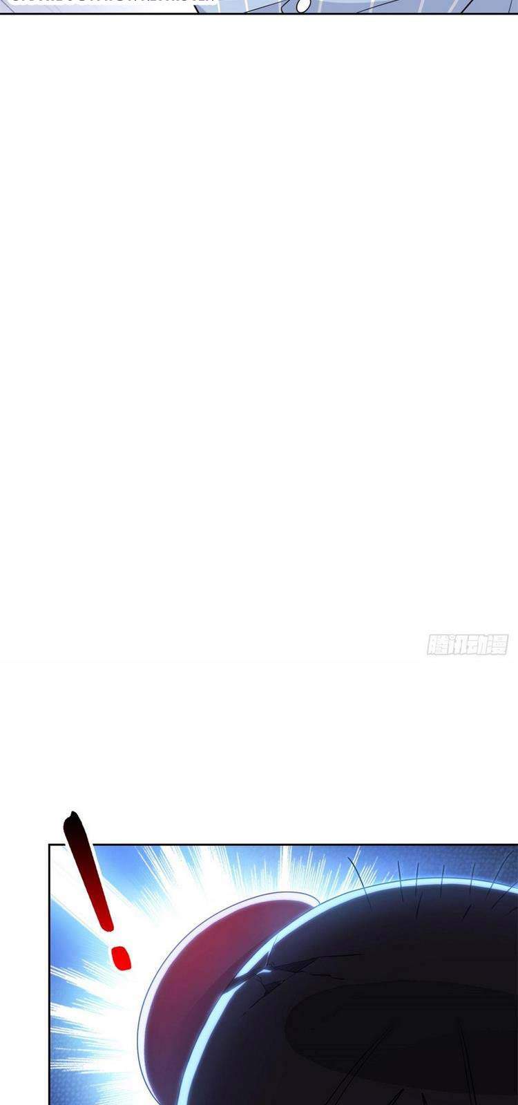 Cường Giả Đến Từ Trại Tâm Thần - Chương 49