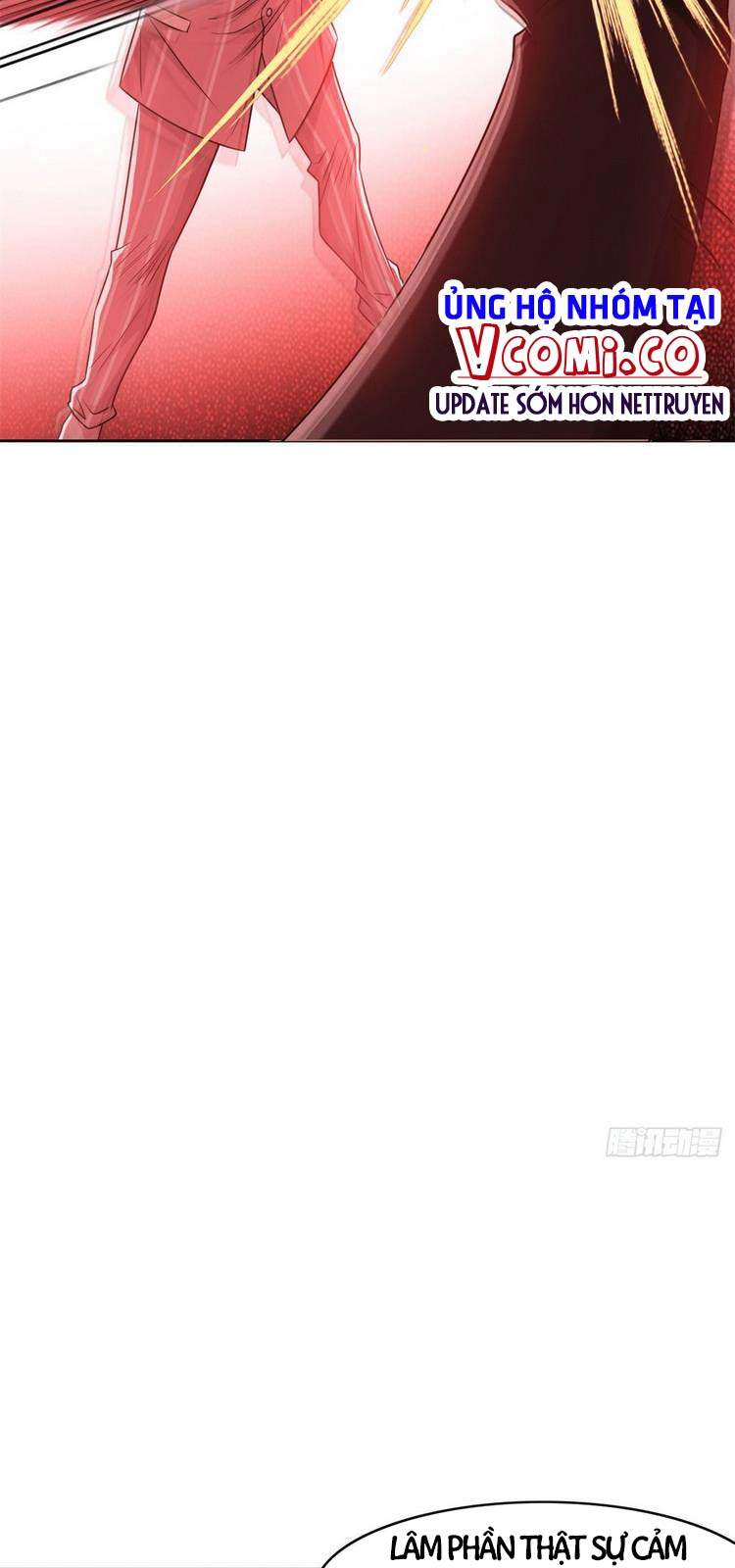 Cường Giả Đến Từ Trại Tâm Thần - Chương 49