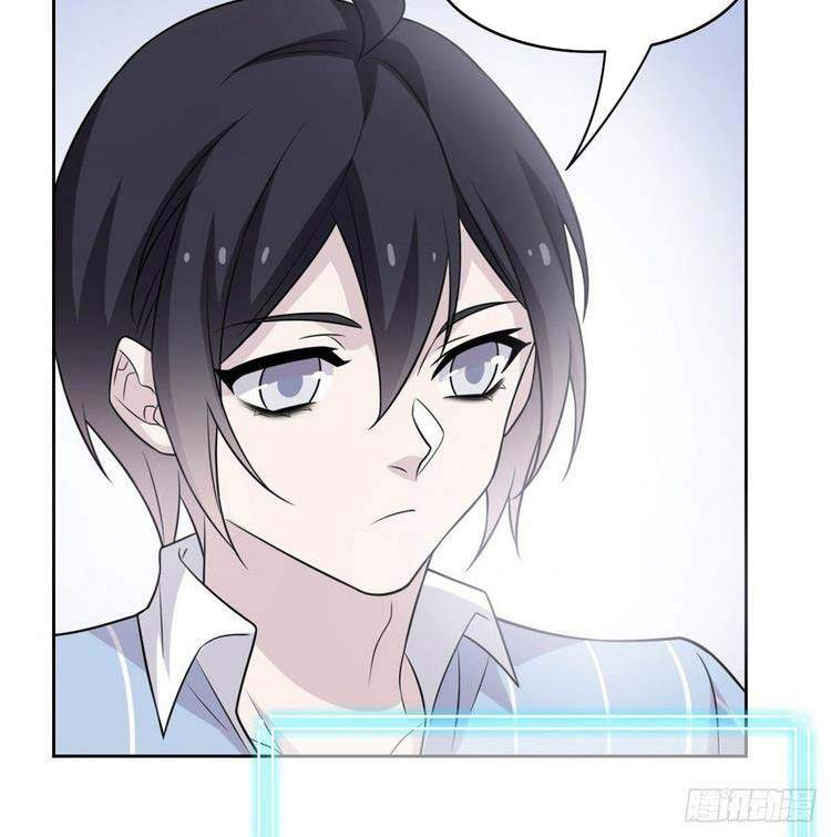 Cường Giả Đến Từ Trại Tâm Thần - Chương 49