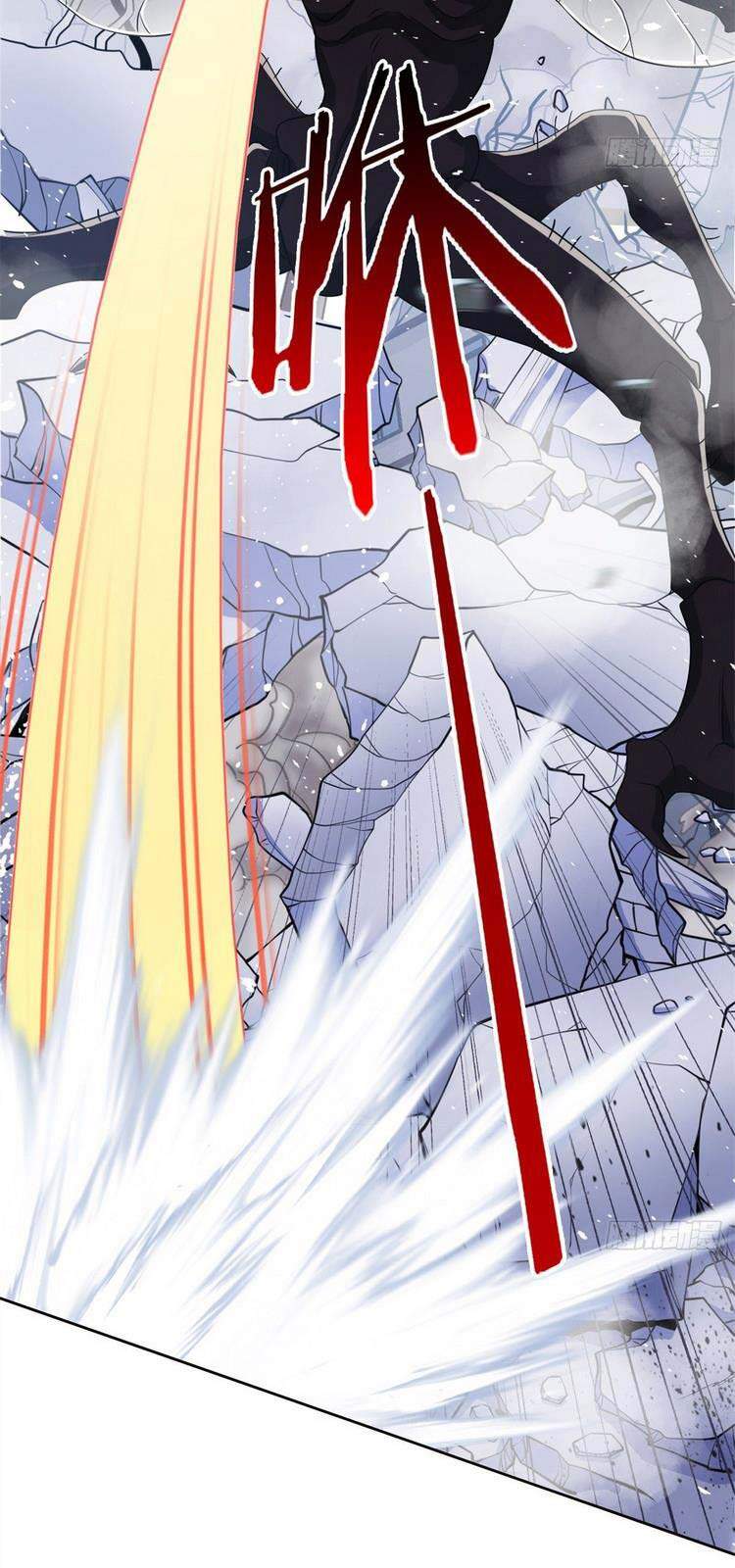 Cường Giả Đến Từ Trại Tâm Thần - Chương 49