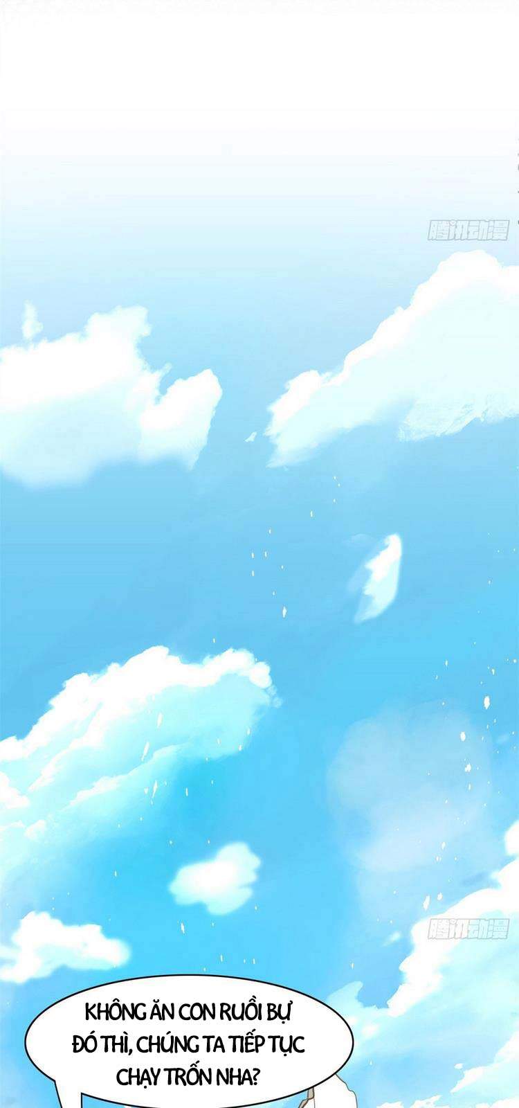 Cường Giả Đến Từ Trại Tâm Thần - Chương 49