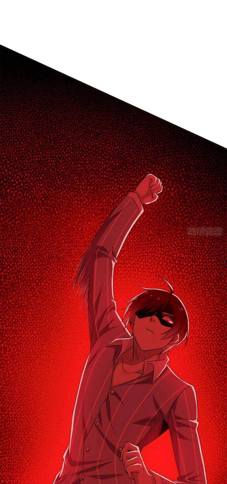 Cường Giả Đến Từ Trại Tâm Thần - Chương 49