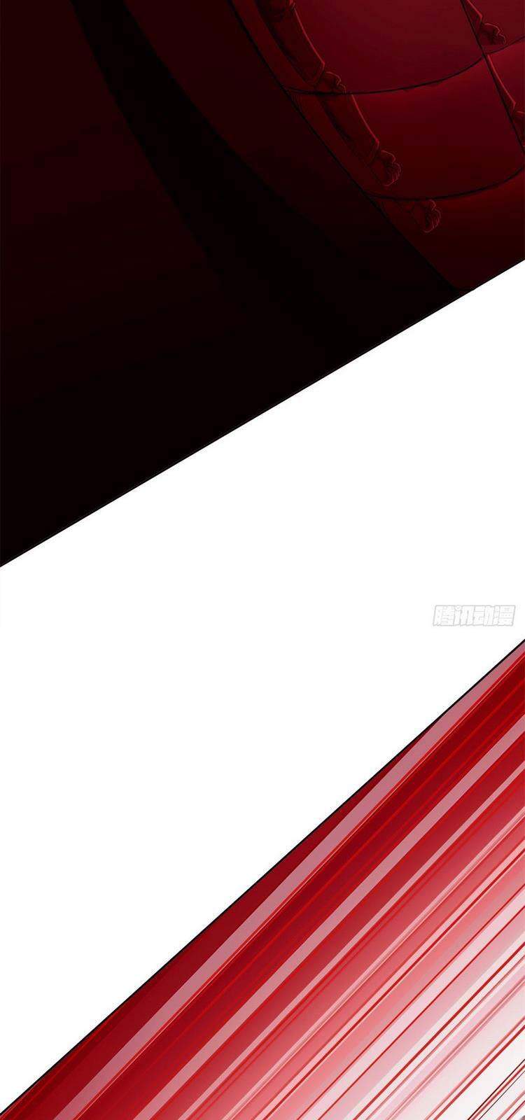 Cường Giả Đến Từ Trại Tâm Thần - Chương 49