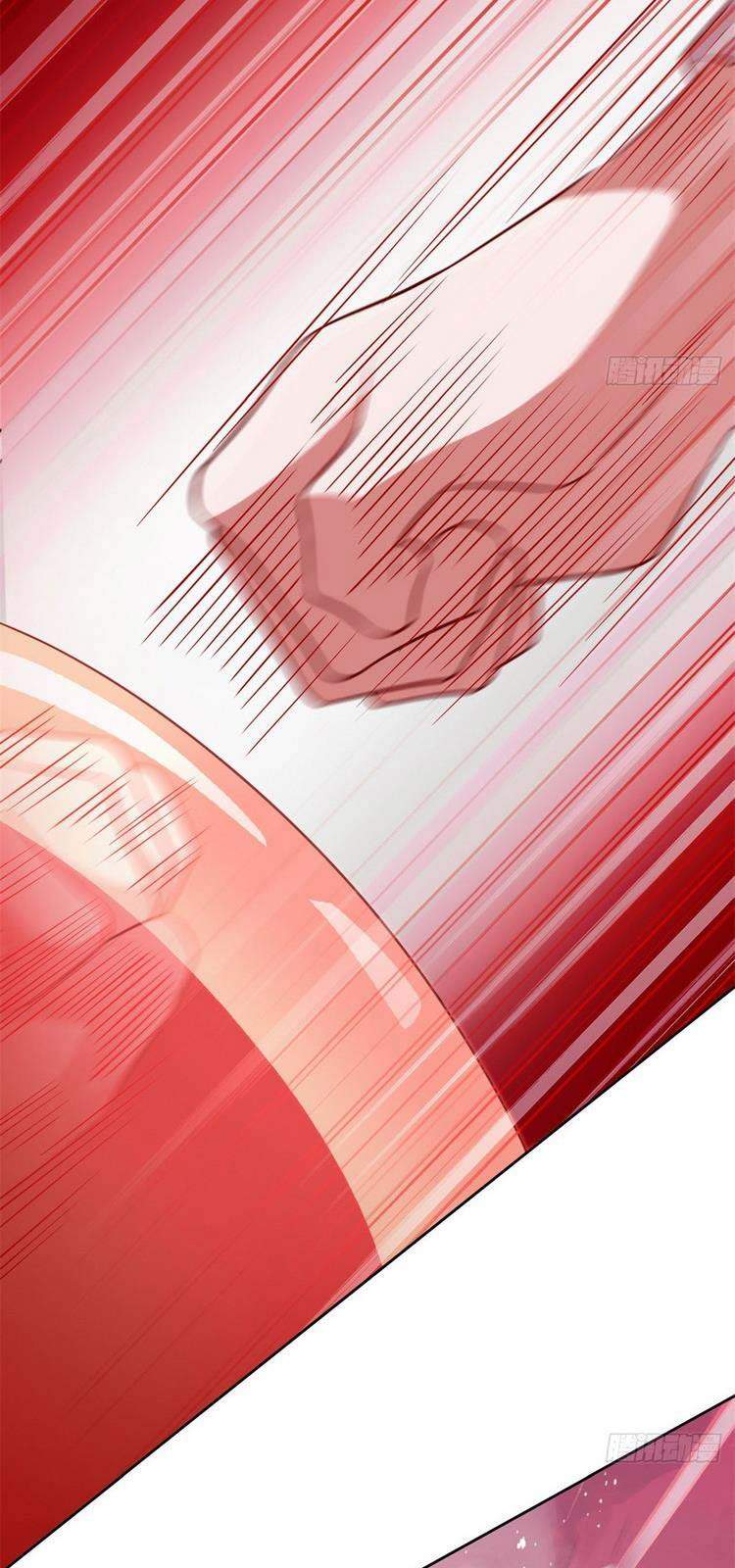 Cường Giả Đến Từ Trại Tâm Thần - Chương 49