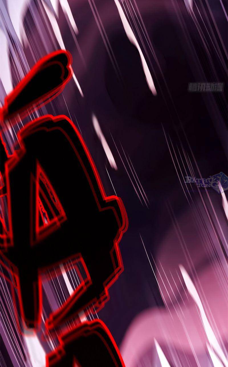 Cường Giả Đến Từ Trại Tâm Thần - Chương 5