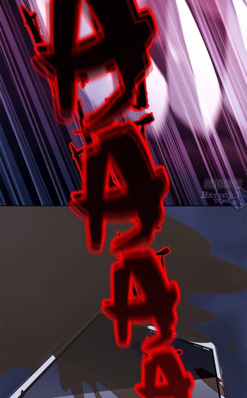 Cường Giả Đến Từ Trại Tâm Thần - Chương 5