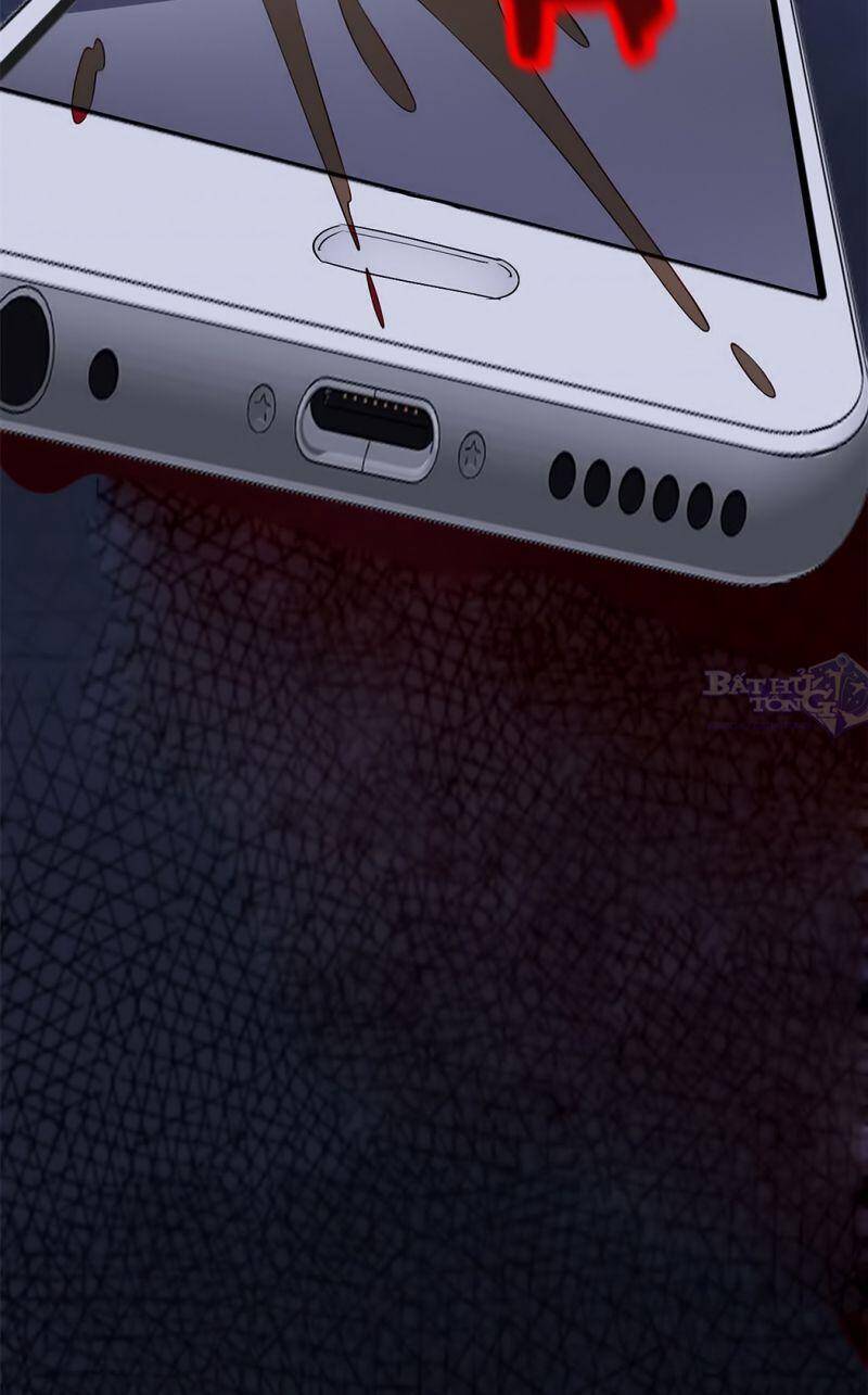 Cường Giả Đến Từ Trại Tâm Thần - Chương 5