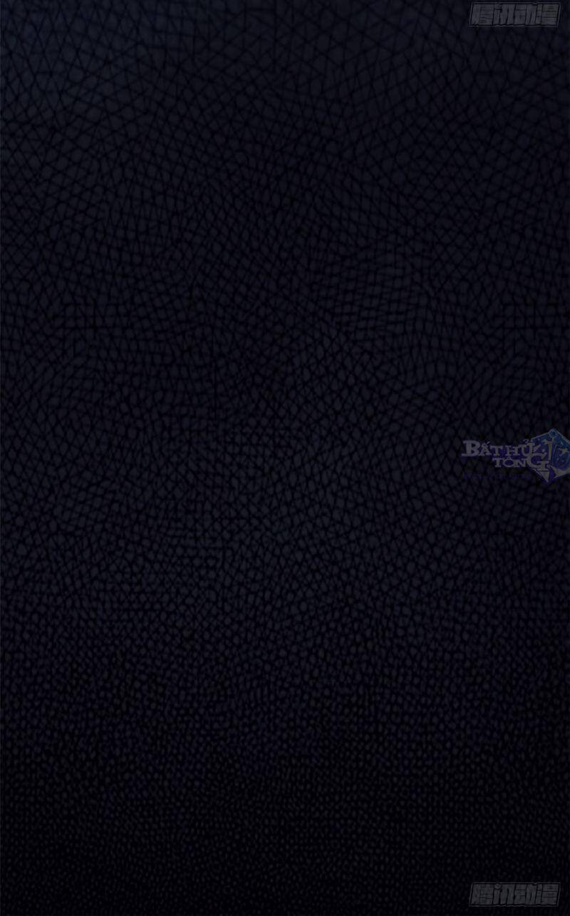 Cường Giả Đến Từ Trại Tâm Thần - Chương 5