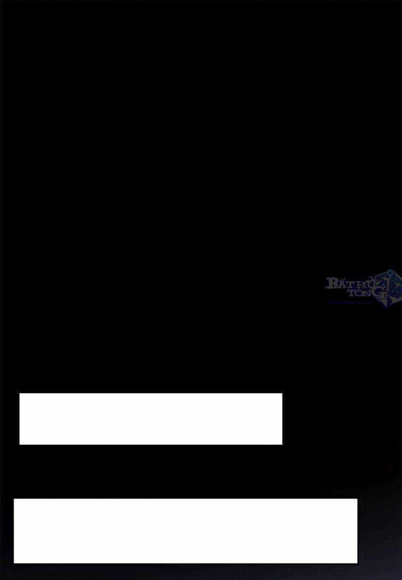 Cường Giả Đến Từ Trại Tâm Thần - Chương 5