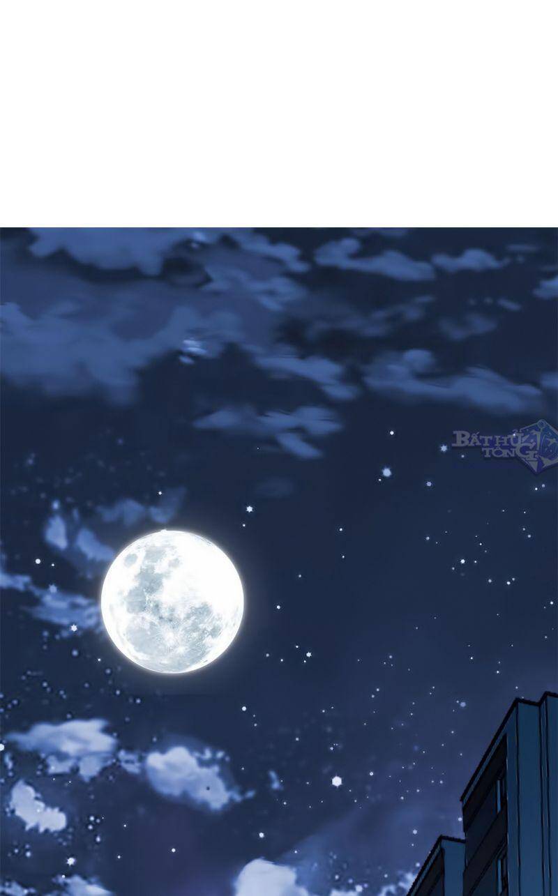 Cường Giả Đến Từ Trại Tâm Thần - Chương 5