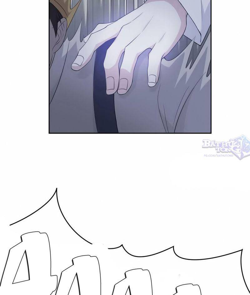 Cường Giả Đến Từ Trại Tâm Thần - Chương 5