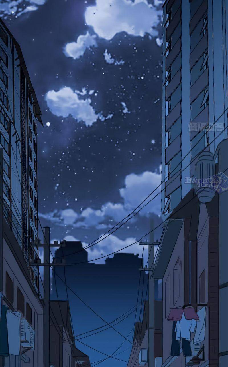 Cường Giả Đến Từ Trại Tâm Thần - Chương 5