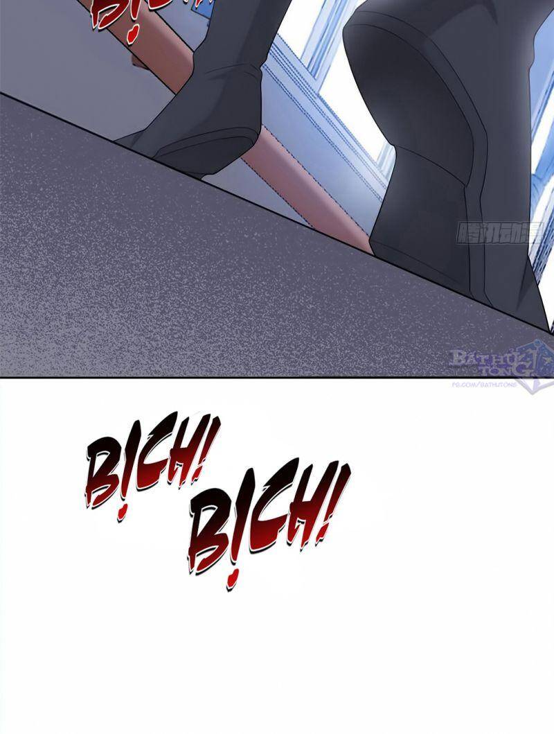 Cường Giả Đến Từ Trại Tâm Thần - Chương 5