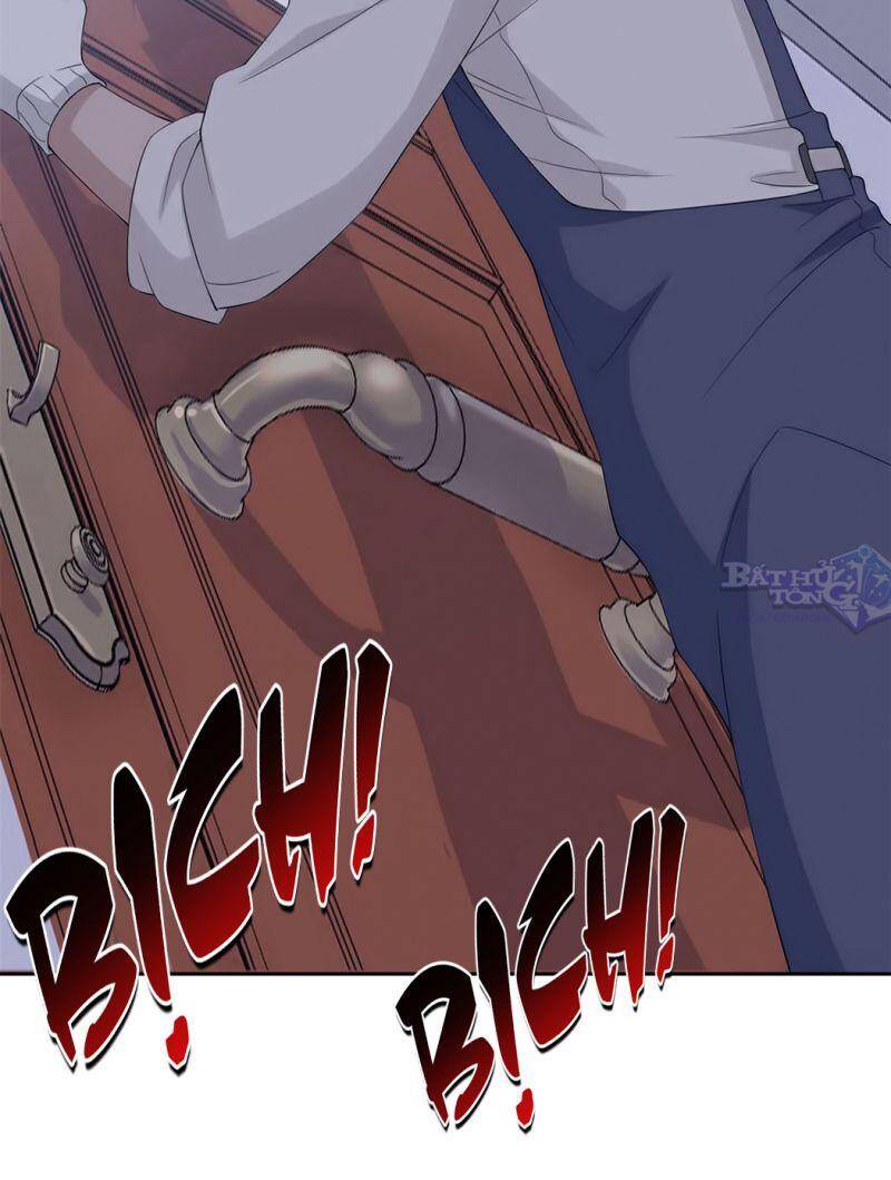 Cường Giả Đến Từ Trại Tâm Thần - Chương 5