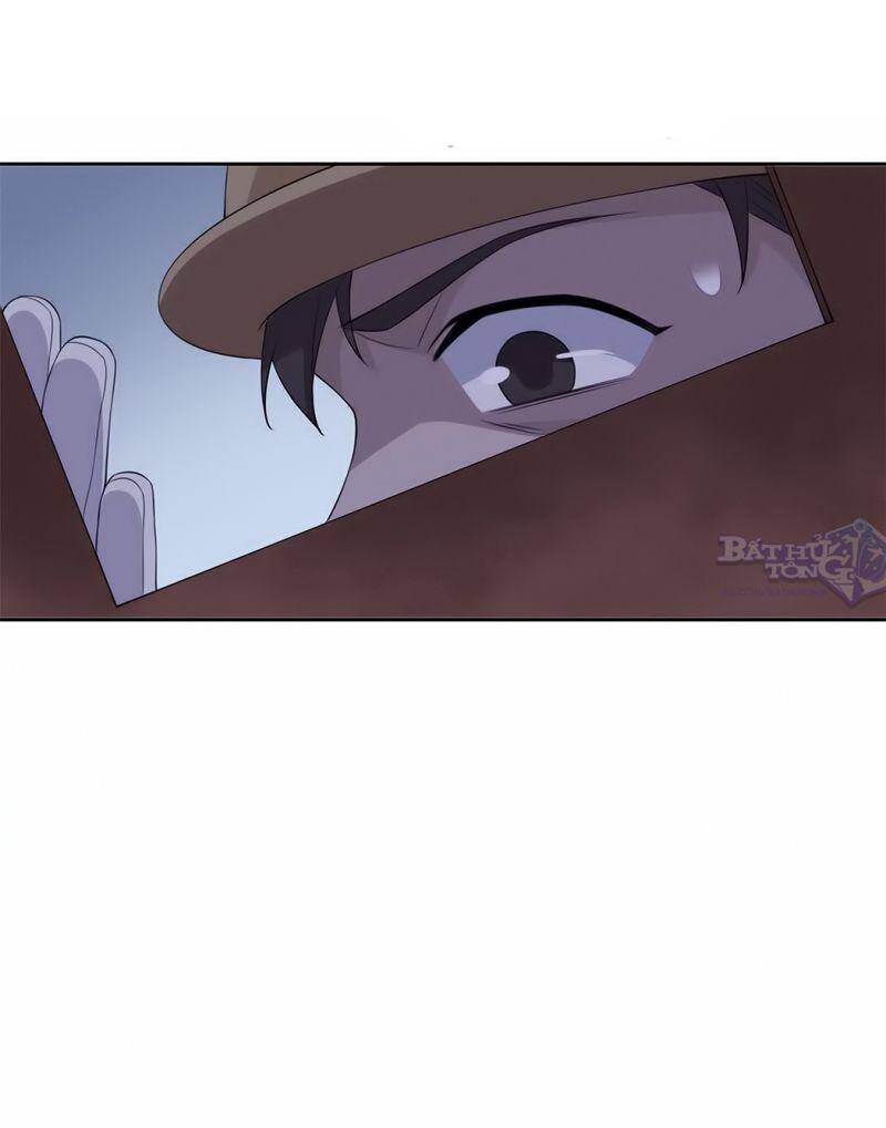 Cường Giả Đến Từ Trại Tâm Thần - Chương 5