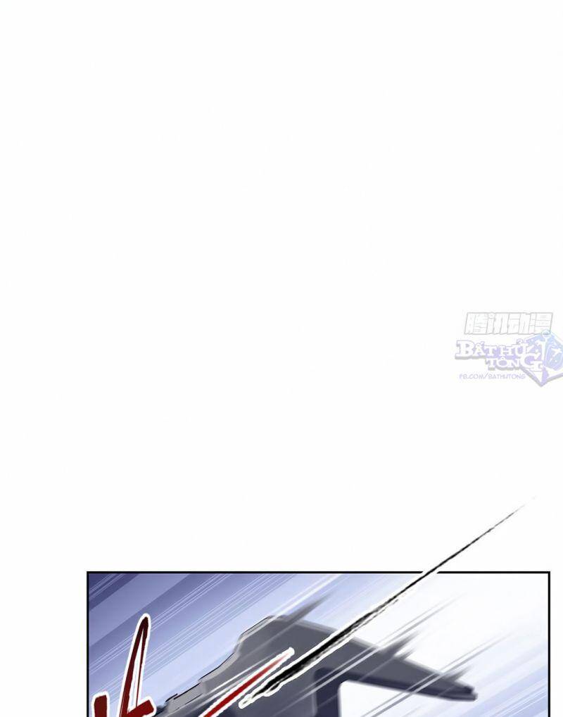 Cường Giả Đến Từ Trại Tâm Thần - Chương 5