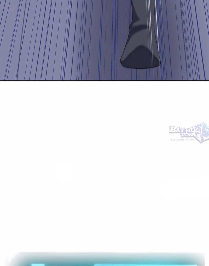 Cường Giả Đến Từ Trại Tâm Thần - Chương 5