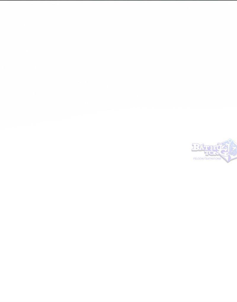 Cường Giả Đến Từ Trại Tâm Thần - Chương 5