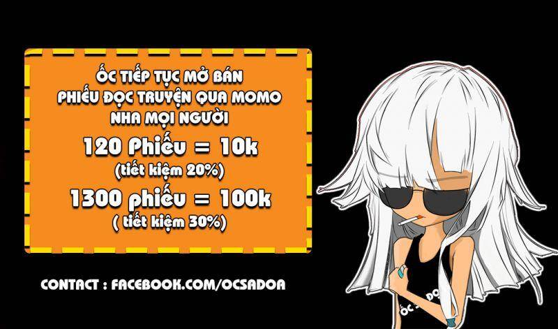 Cường Giả Đến Từ Trại Tâm Thần - Chương 5