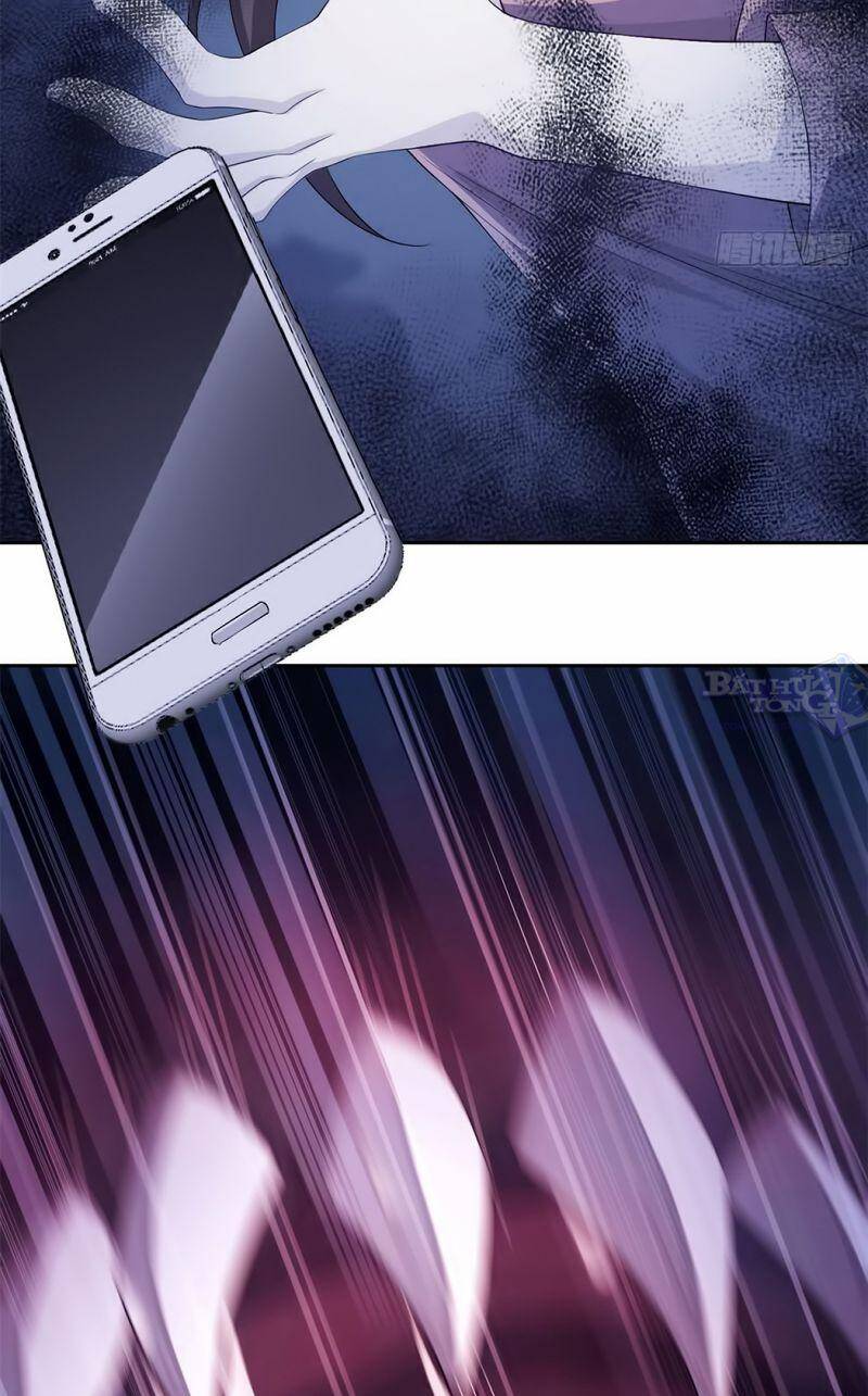 Cường Giả Đến Từ Trại Tâm Thần - Chương 5