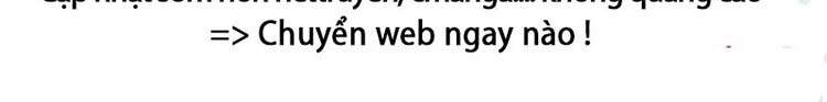 Cường Giả Đến Từ Trại Tâm Thần - Chương 50