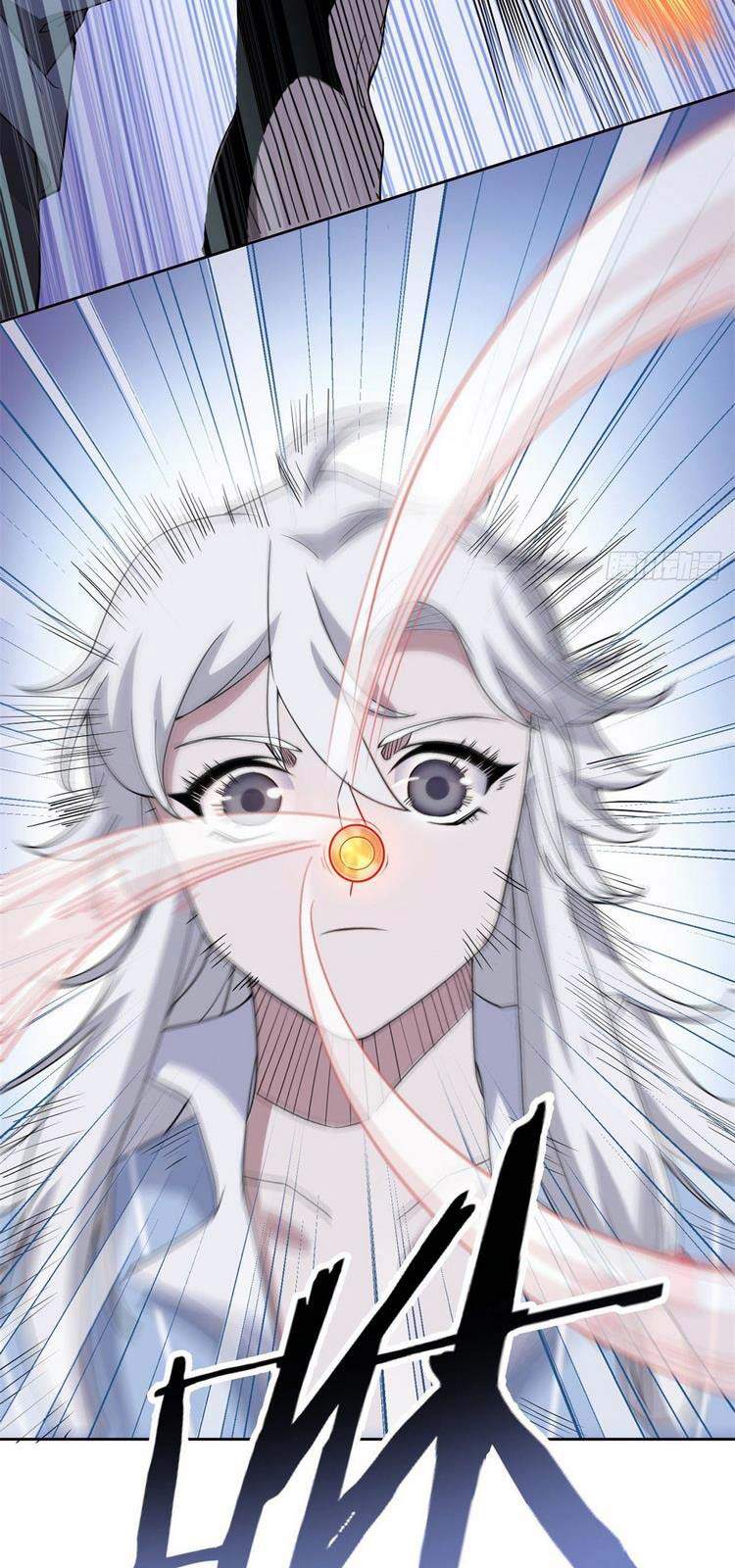 Cường Giả Đến Từ Trại Tâm Thần - Chương 51