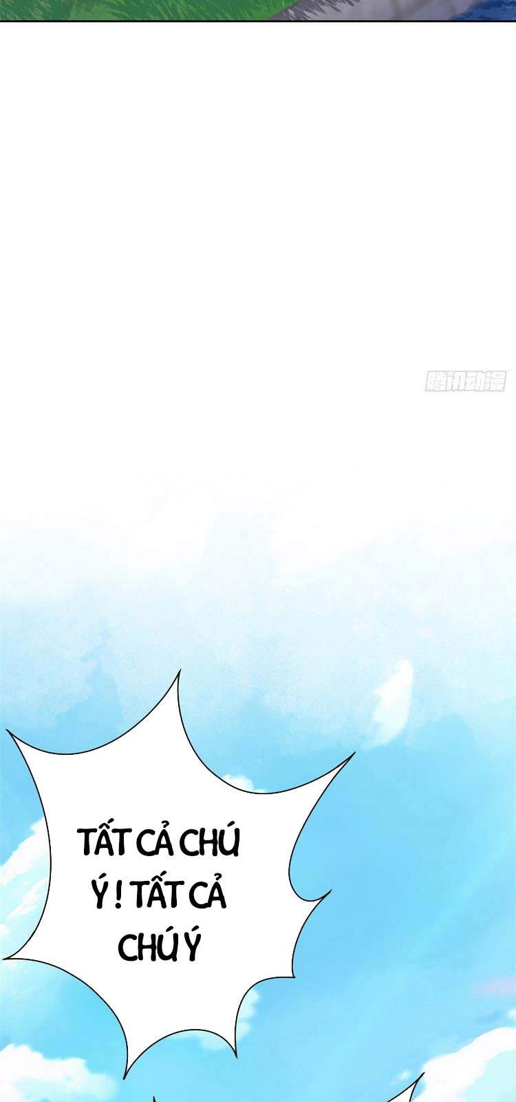 Cường Giả Đến Từ Trại Tâm Thần - Chương 52