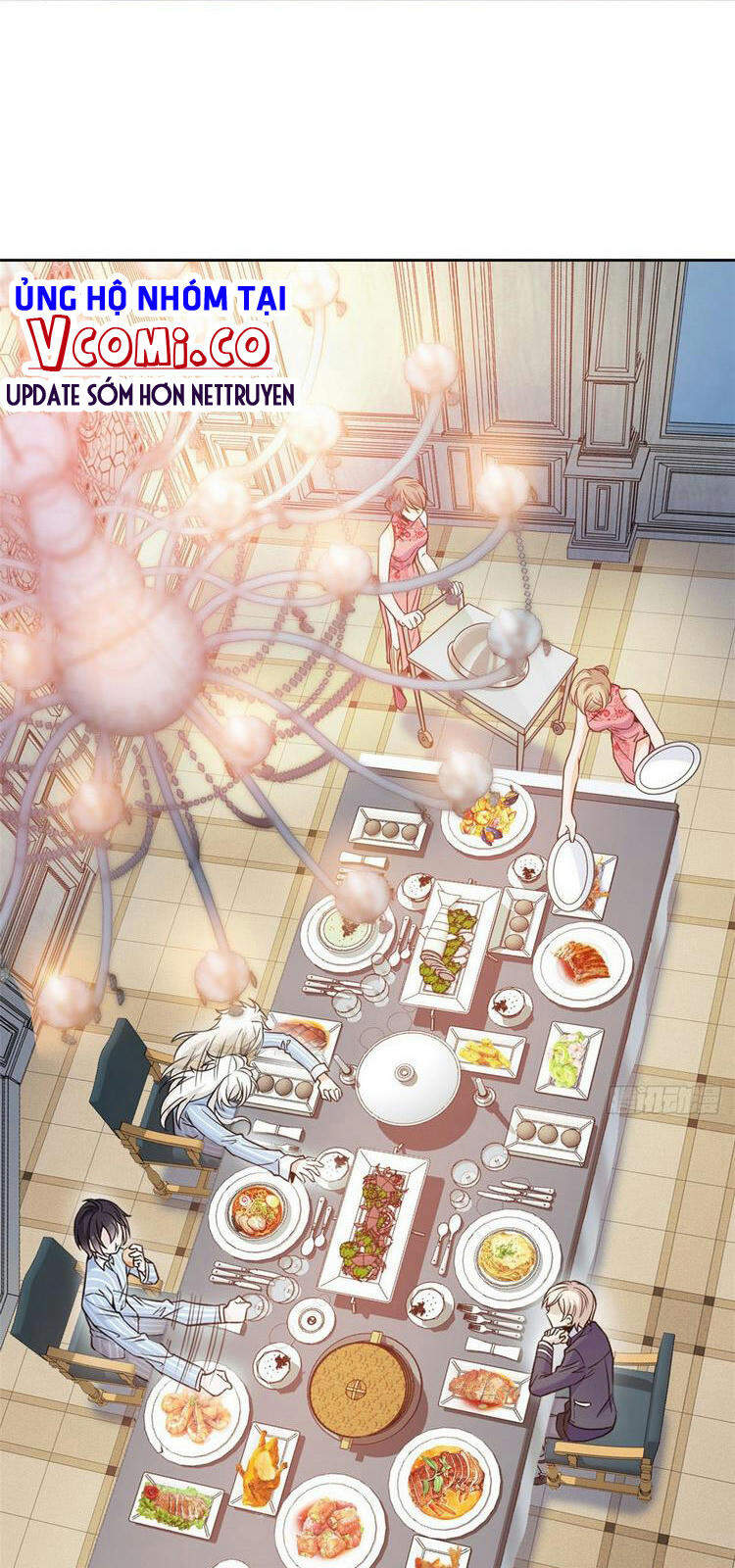 Cường Giả Đến Từ Trại Tâm Thần - Chương 53