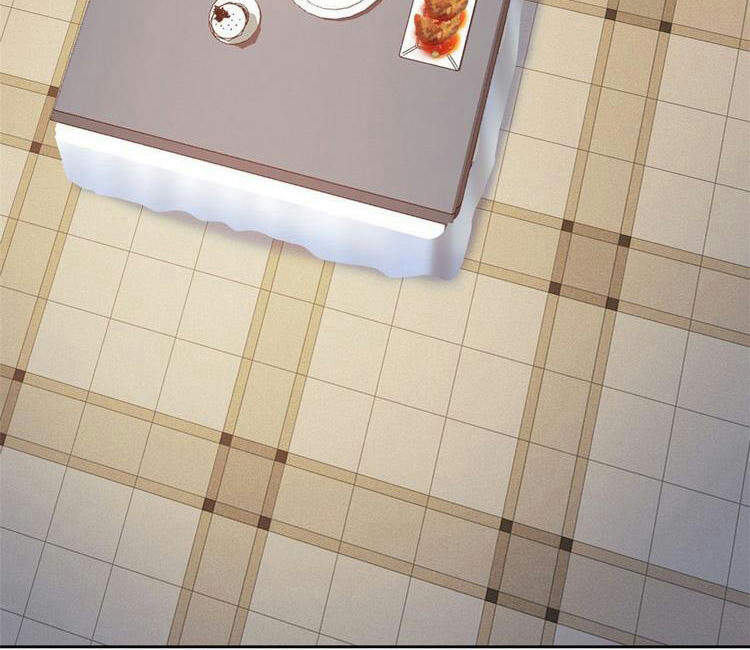 Cường Giả Đến Từ Trại Tâm Thần - Chương 53