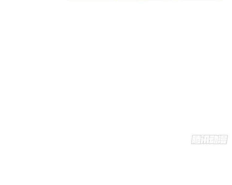 Cường Giả Đến Từ Trại Tâm Thần - Chương 53