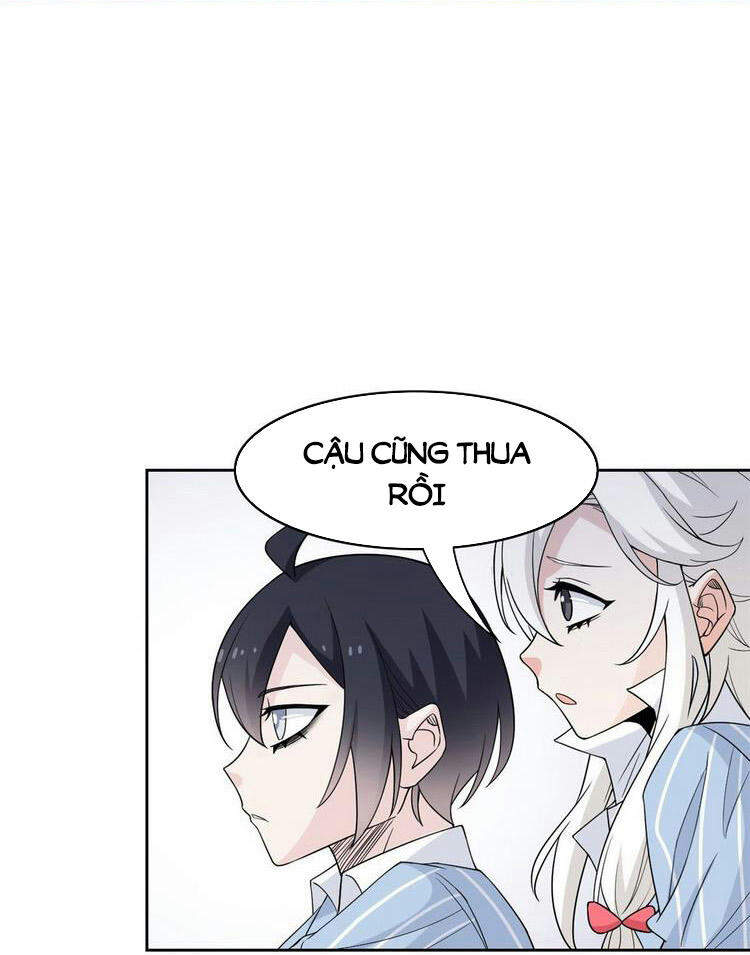 Cường Giả Đến Từ Trại Tâm Thần - Chương 53