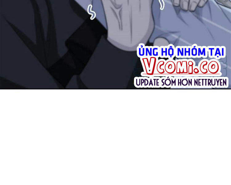 Cường Giả Đến Từ Trại Tâm Thần - Chương 54
