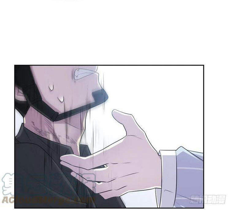 Cường Giả Đến Từ Trại Tâm Thần - Chương 54