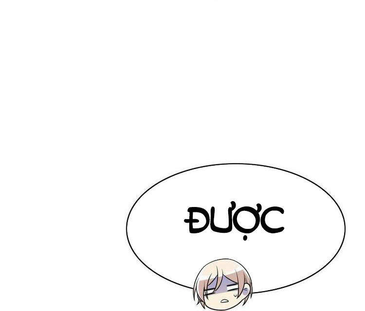 Cường Giả Đến Từ Trại Tâm Thần - Chương 54