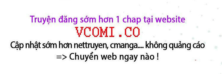 Cường Giả Đến Từ Trại Tâm Thần - Chương 54